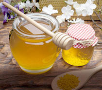 Les miels Michaud relaxés pour avoir vanté leur miel pur et naturel - La  République des Pyrénées.fr