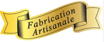 Fabrication artisanale