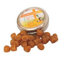 Gomme propolis eucalyptus